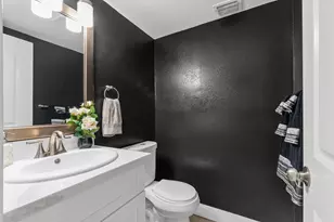 7135 Mathis Ct, Citrus Heights, CA 95610 - Photo 18