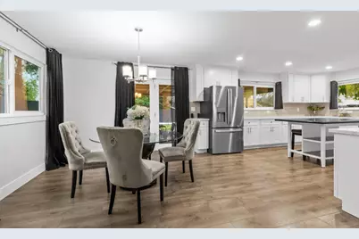 7135 Mathis Court, Citrus Heights, CA 95610 - Photo 12