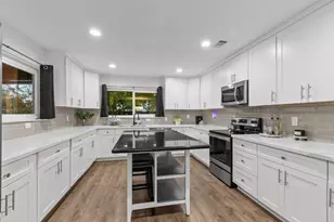 7135 Mathis Ct, Citrus Heights, CA 95610 - Photo 14