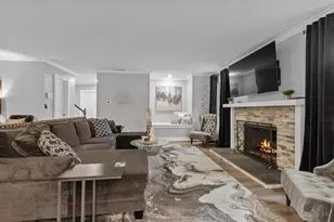 7135 Mathis Ct, Citrus Heights, CA 95610 - Photo 10