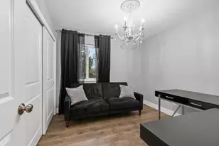 7135 Mathis Ct, Citrus Heights, CA 95610 - Photo 30