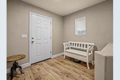 10893 Woolwich Way, Mather, CA 95655 - Photo 2