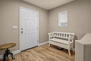 10893 Woolwich Way, Mather, CA 95655 - Photo 2