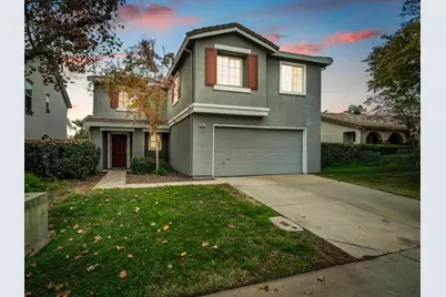 10893 Woolwich Way, Mather, CA 95655 - Photo 24