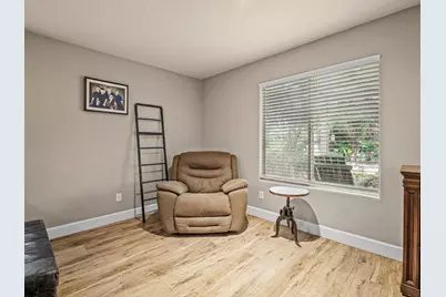 10893 Woolwich Way, Mather, CA 95655 - Photo 8