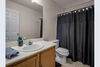 10893 Woolwich Way, Mather, CA 95655 - Photo 16