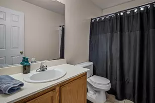 10893 Woolwich Way, Mather, CA 95655 - Photo 16