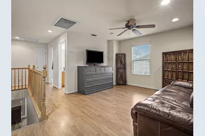 10893 Woolwich Way, Mather, CA 95655 - Photo 10