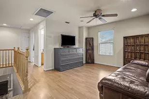 10893 Woolwich Way, Mather, CA 95655 - Photo 10