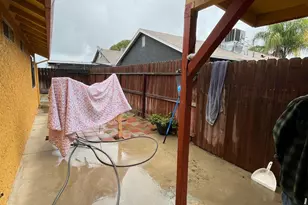 1395 E Vine St, Atwater, CA 95301 - Photo 14