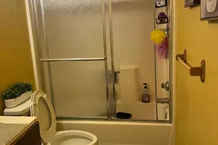 1395 E Vine St, Atwater, CA 95301 - Photo 8