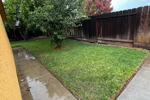 1395 E Vine St, Atwater, CA 95301 - Photo 16