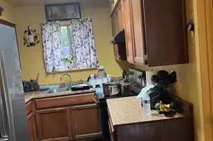 1395 E Vine St, Atwater, CA 95301 - Photo 6