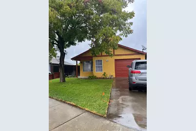 1395 E Vine Street, Atwater, CA 95301 - Photo 2