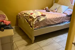 1395 E Vine St, Atwater, CA 95301 - Photo 12