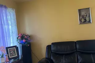 1395 E Vine St, Atwater, CA 95301 - Photo 4