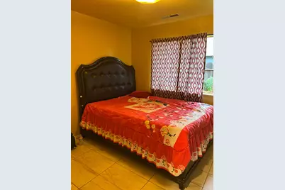 1395 E Vine Street, Atwater, CA 95301 - Photo 10