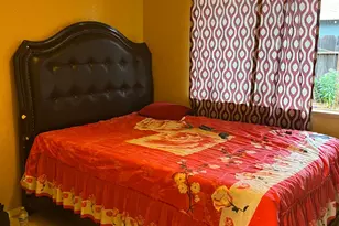 1395 E Vine St, Atwater, CA 95301 - Photo 10