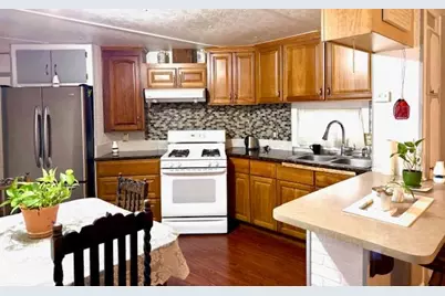 Auburn Blvd #160, Citrus Heights, CA 95621 - Photo 4