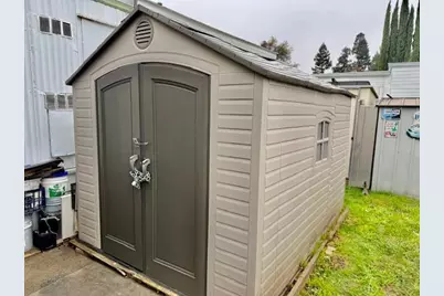 Auburn Blvd #160, Citrus Heights, CA 95621 - Photo 12