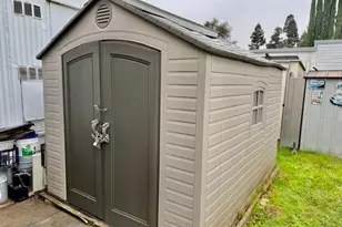 Auburn Blvd, Citrus Heights, CA 95621 - Photo 12