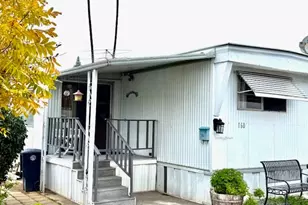 Auburn Blvd, Citrus Heights, CA 95621 - Photo 2