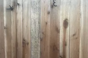 708 Northfield Dr, Sacramento, CA 95833 - Photo 12