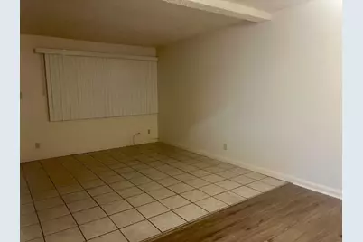 708 Northfield Drive #36E, Sacramento, CA 95833 - Photo 4