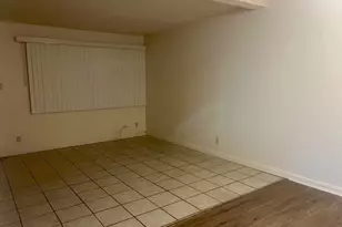 708 Northfield Dr, Sacramento, CA 95833 - Photo 4