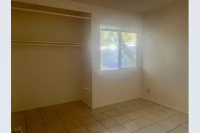 708 Northfield Drive #36E, Sacramento, CA 95833 - Photo 10