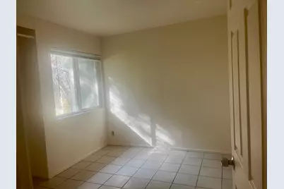 708 Northfield Drive #36E, Sacramento, CA 95833 - Photo 8