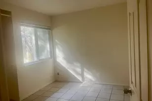 708 Northfield Dr, Sacramento, CA 95833 - Photo 8