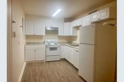 708 Northfield Drive #36E, Sacramento, CA 95833 - Photo 1