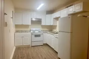 708 Northfield Dr, Sacramento, CA 95833 - Photo 1