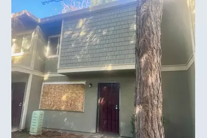 708 Northfield Drive #36E, Sacramento, CA 95833 - Photo 2