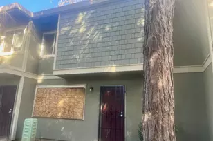 708 Northfield Dr, Sacramento, CA 95833 - Photo 2