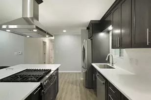 1207 S Crescent Ave, Lodi, CA 95240 - Photo 6