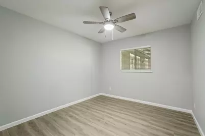 1207 S Crescent Avenue, Lodi, CA 95240 - Photo 16