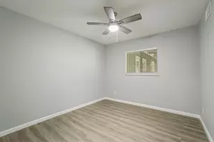 1207 S Crescent Ave, Lodi, CA 95240 - Photo 16