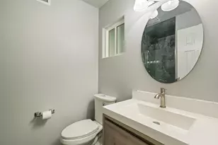 1207 S Crescent Ave, Lodi, CA 95240 - Photo 18