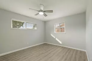 1207 S Crescent Ave, Lodi, CA 95240 - Photo 20