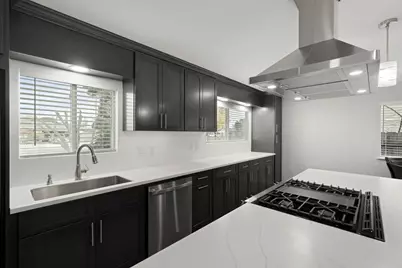 1207 S Crescent Avenue, Lodi, CA 95240 - Photo 8