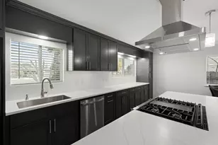 1207 S Crescent Ave, Lodi, CA 95240 - Photo 8