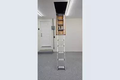 1207 S Crescent Avenue, Lodi, CA 95240 - Photo 24