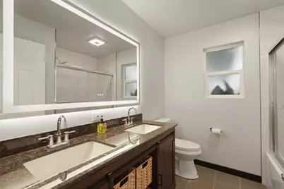1207 S Crescent Avenue, Lodi, CA 95240 - Photo 14