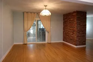 619 SE Norgard Ct, Sacramento, CA 95833 - Photo 10