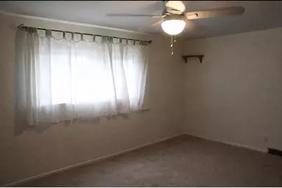 619 SE Norgard Court, Sacramento, CA 95833 - Photo 20