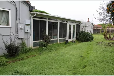 619 SE Norgard Court, Sacramento, CA 95833 - Photo 26