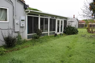 619 SE Norgard Ct, Sacramento, CA 95833 - Photo 26