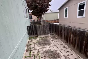 Sloop, Modesto, CA 95356 - Photo 6